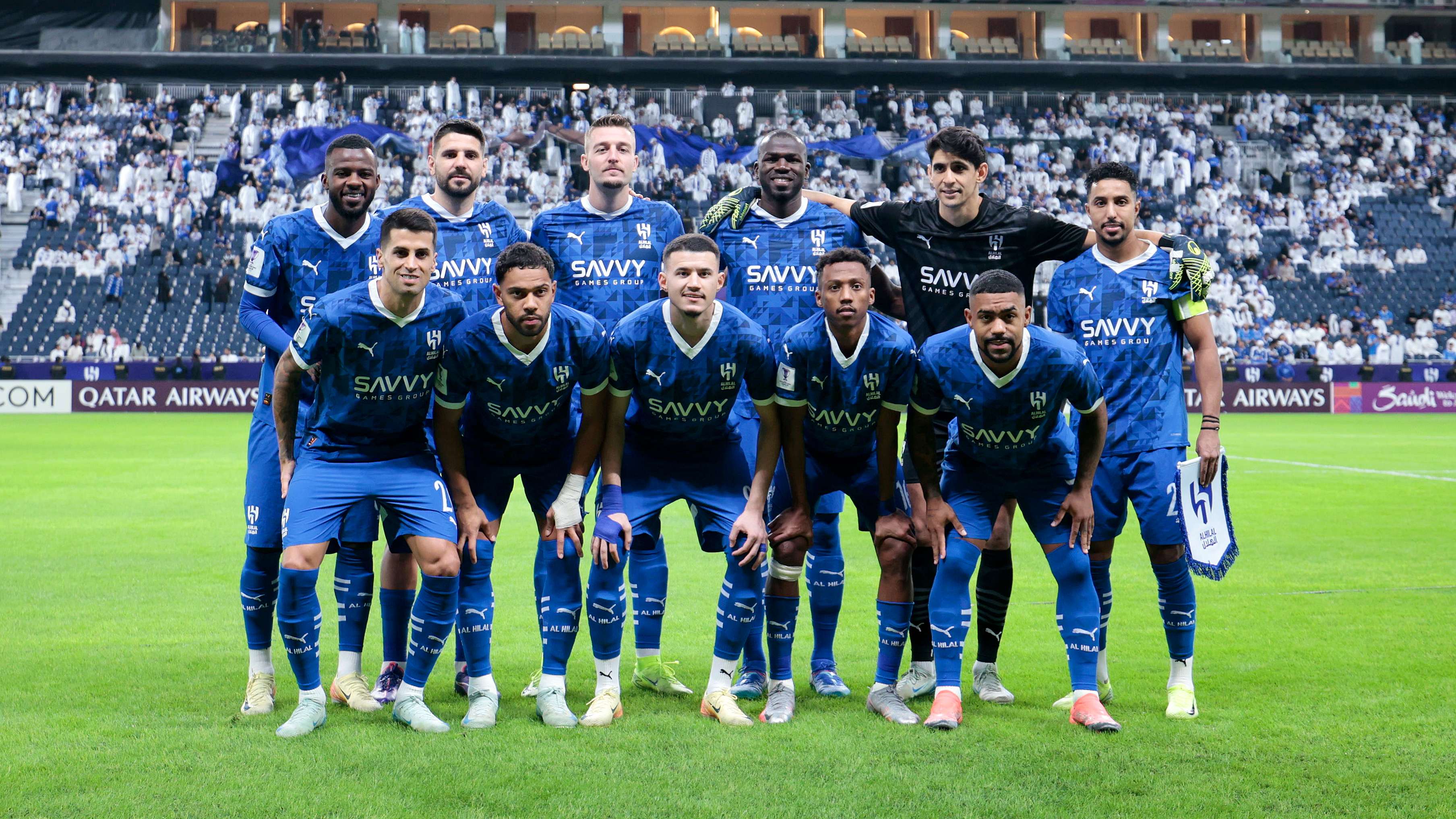 osasuna vs alavés