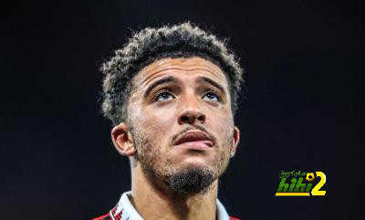 إنيمبا ضد الزمالك