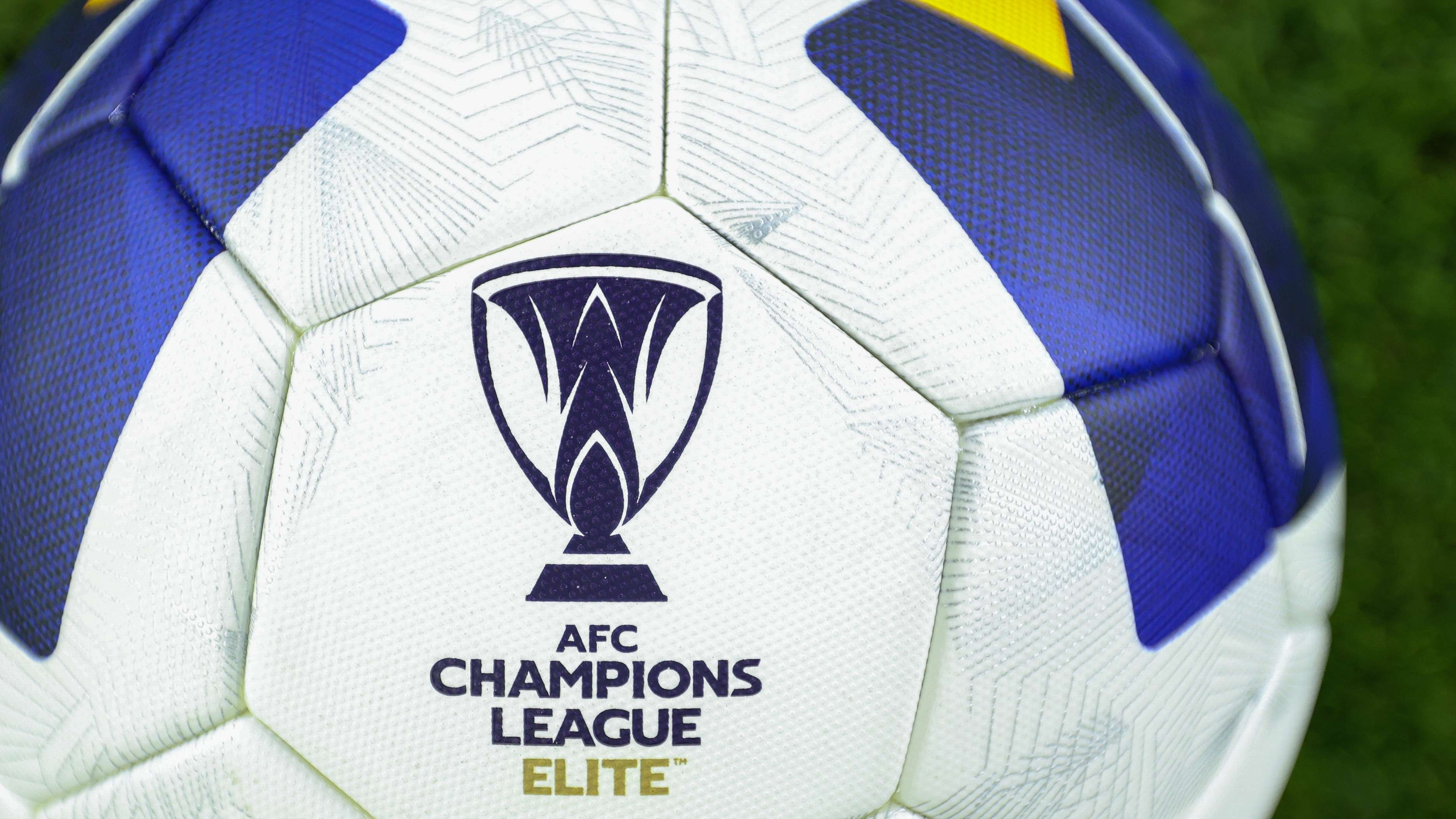 Al Ahli v Persepolis: AFC Champions League Elite