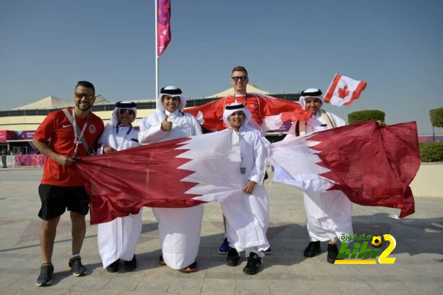 ترتيب الهدافين في دوري الأمم الأوروبية