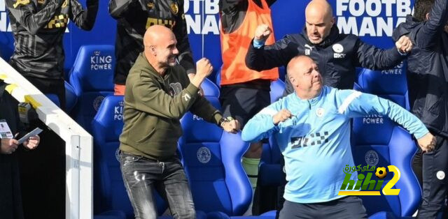 st-étienne vs marseille