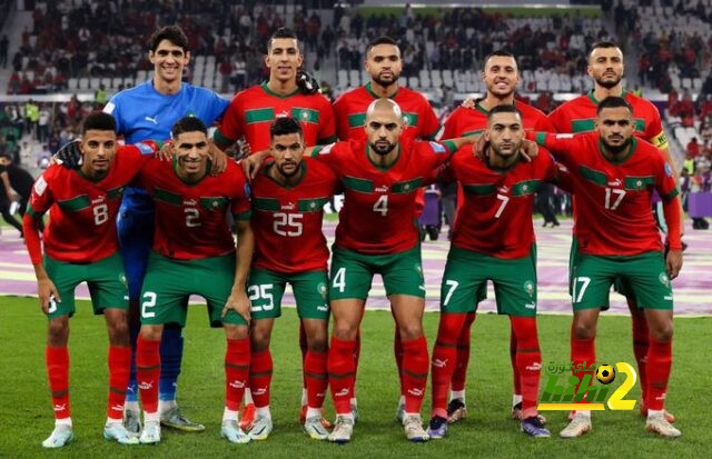 قائمة المنتخبات الفائزة بكأس العالم