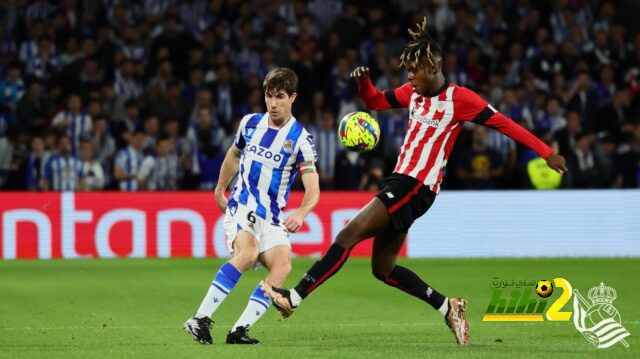 ipswich town vs bournemouth