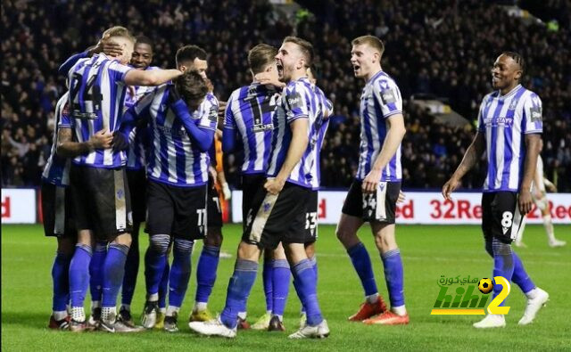 leganes vs real sociedad