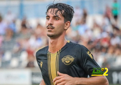 نتائج مباريات دوري الدرجة الأولى