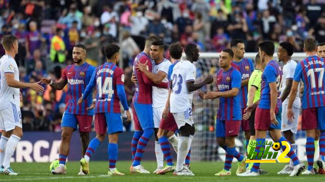 alavés vs athletic club