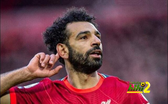 هدافي دوري المؤتمر الأوروبي