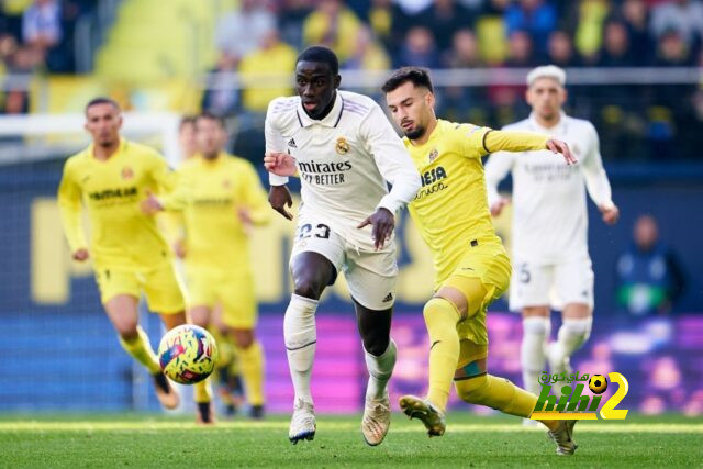 alavés vs athletic club