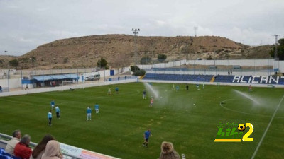 موعد انطلاق دوري أبطال آسيا