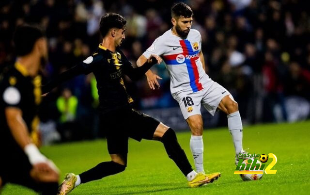 osasuna vs alavés