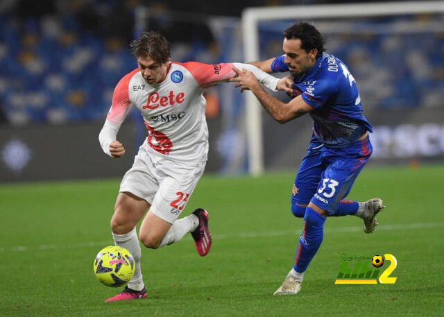 enyimba vs zamalek