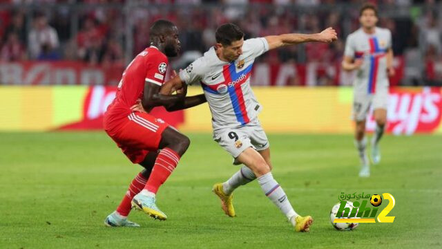 osasuna vs alavés