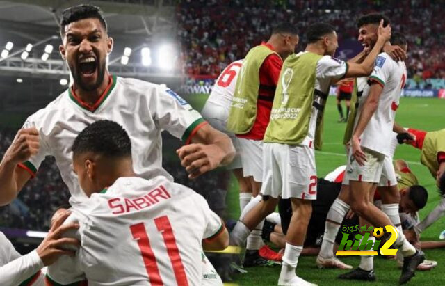 ترتيب الفرق في الدوري الألماني