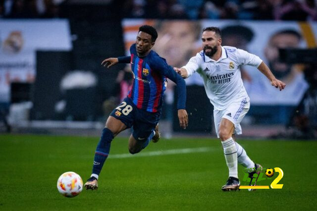 rb leipzig vs eintracht frankfurt