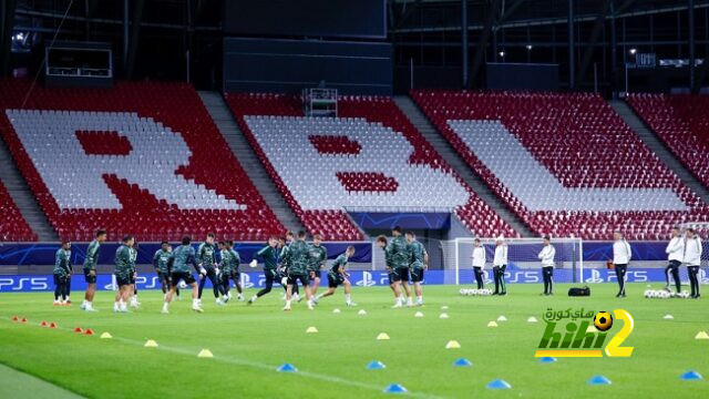 alavés vs athletic club