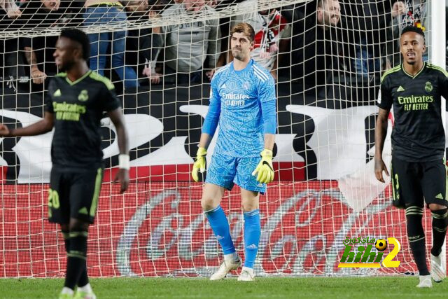 osasuna vs alavés