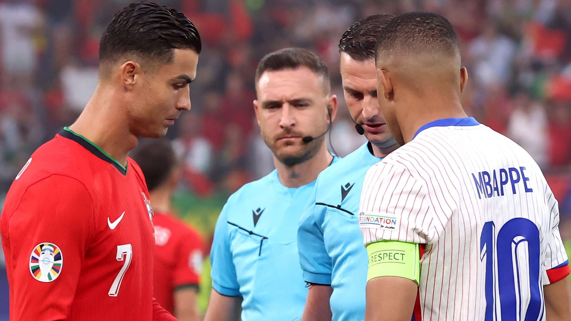 atlético madrid vs sevilla