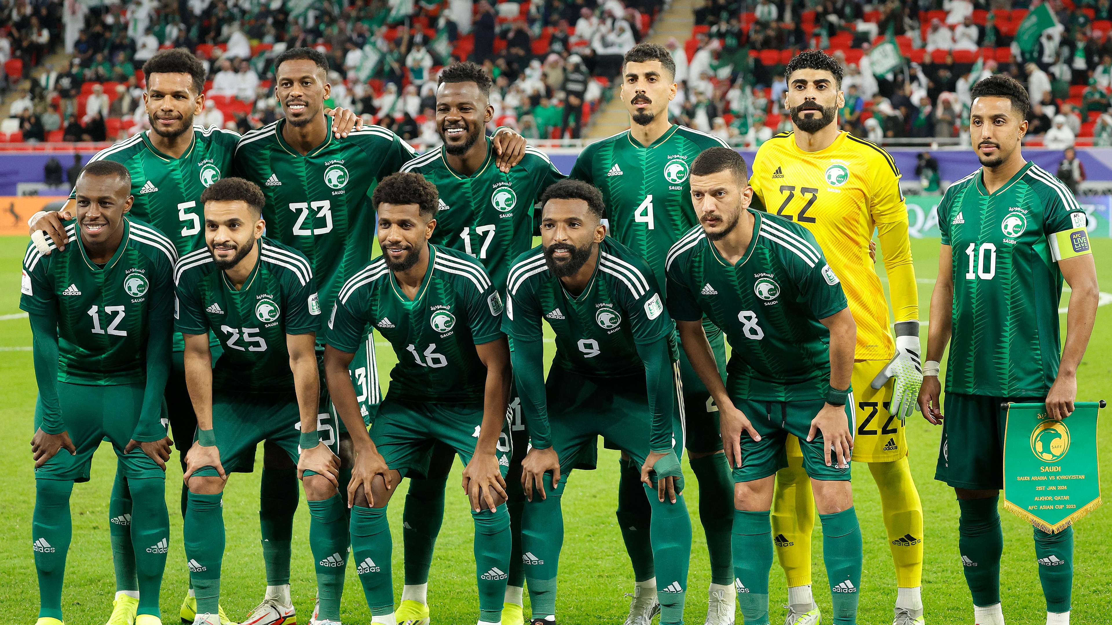 FBL-ASIA-2023-MATCH24-KGZ-KSA