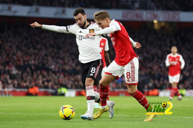 west ham vs wolves