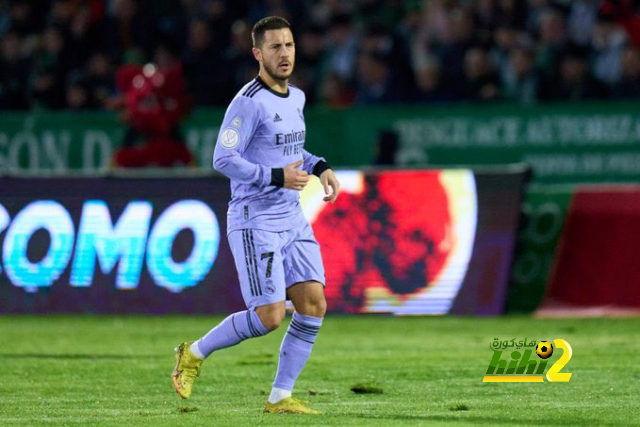 osasuna vs alavés