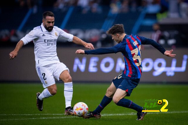 osasuna vs alavés