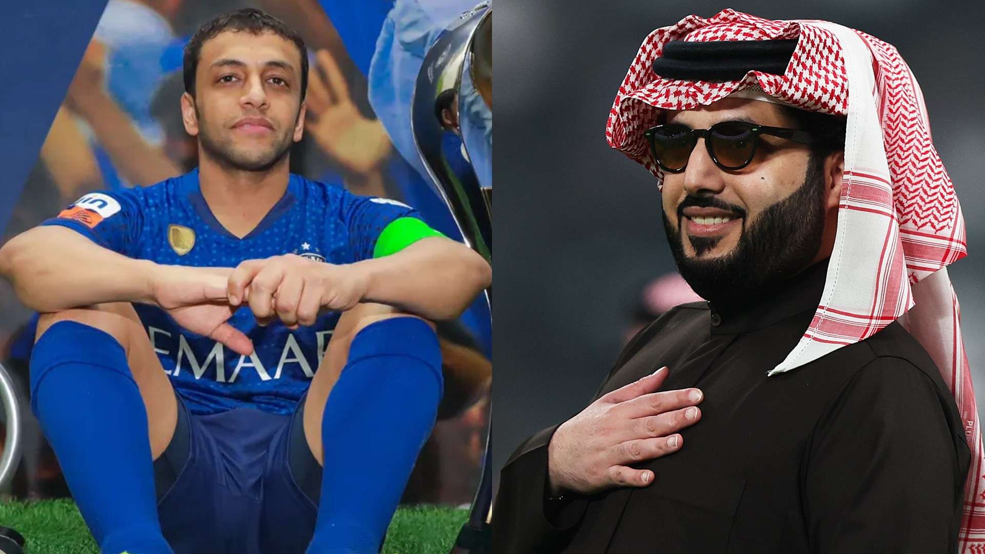 قائمة المنتخبات الفائزة بكأس العالم