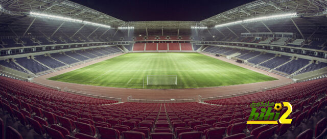 atlético madrid vs getafe