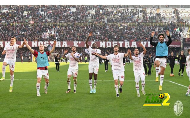 هدافي دوري المؤتمر الأوروبي