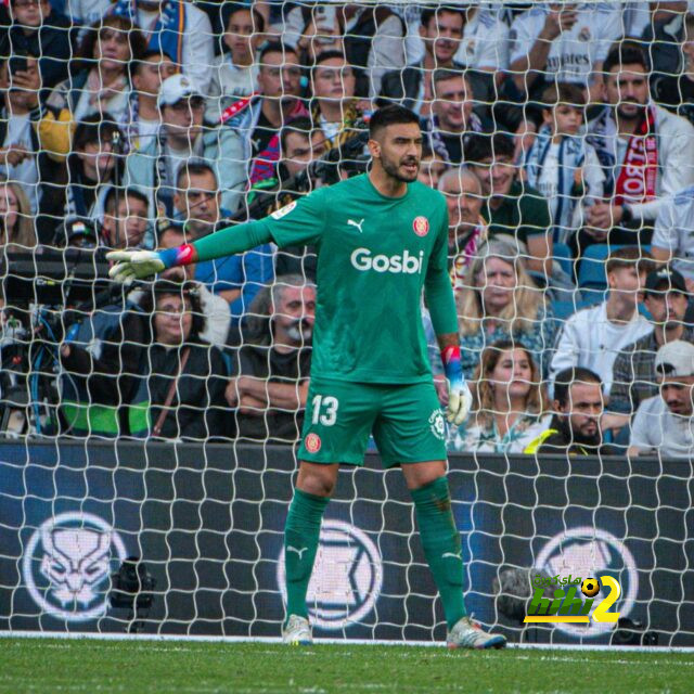 atlético madrid vs sevilla