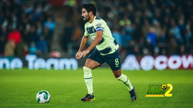 osasuna vs alavés