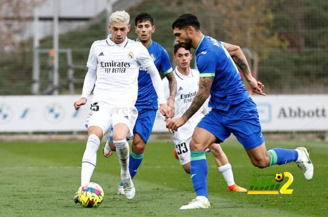 alavés vs athletic club