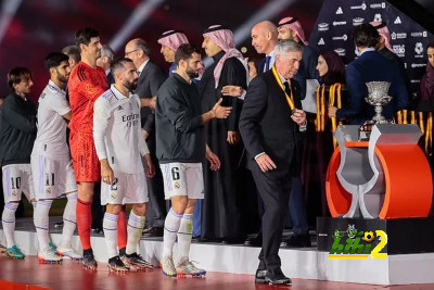 مواعيد مباريات كأس العالم القادمة