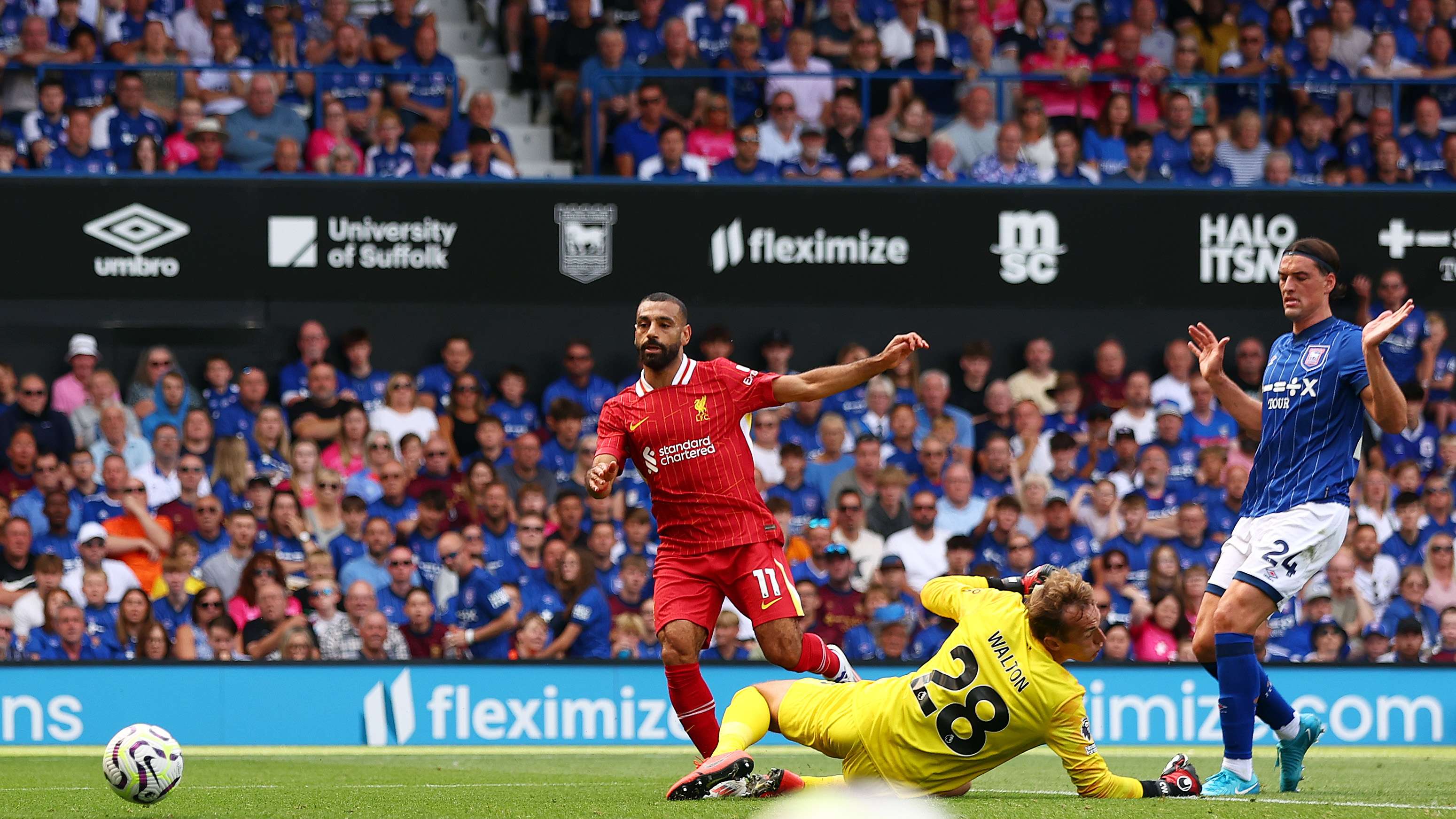 getafe vs espanyol