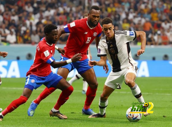 avs vs benfica