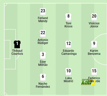 sivasspor vs galatasaray