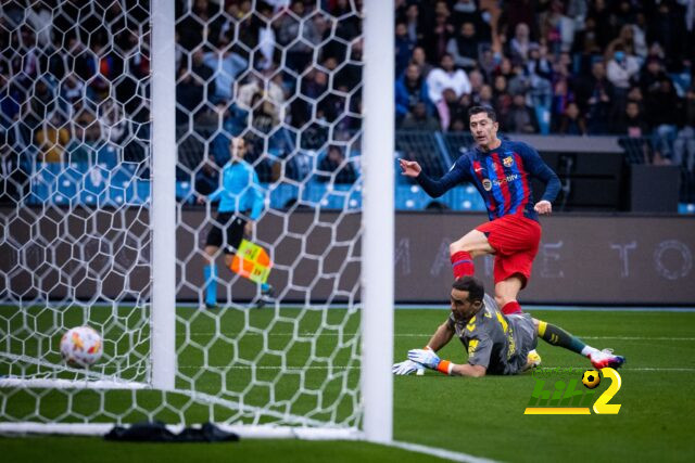 psg vs lyon