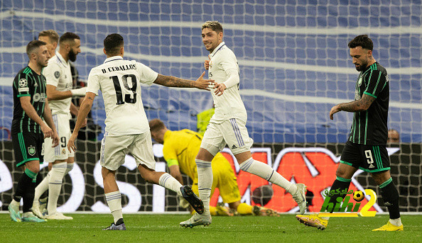 osasuna vs alavés