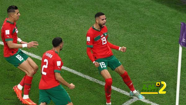 جدول مباريات الدوري القطري