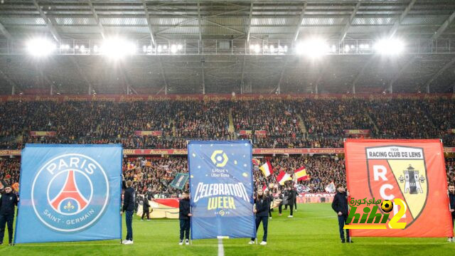 atlético madrid vs sevilla