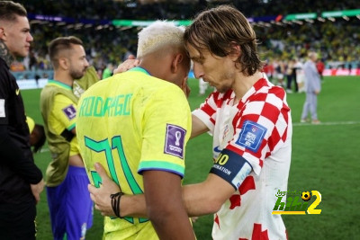 st-étienne vs marseille