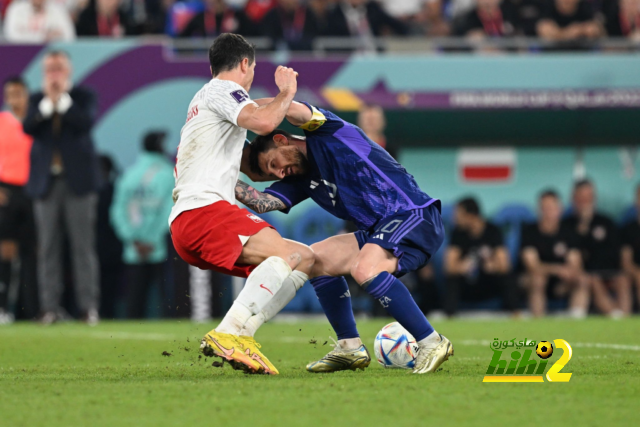 england women vs south africa women