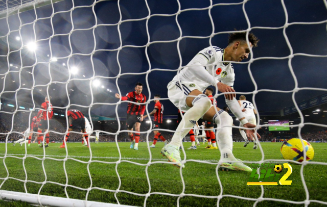 fulham vs arsenal