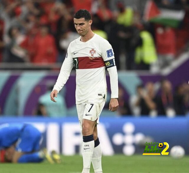 ميانمار ضد إندونيسيا