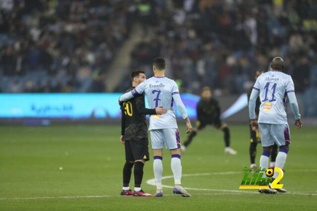 getafe vs espanyol