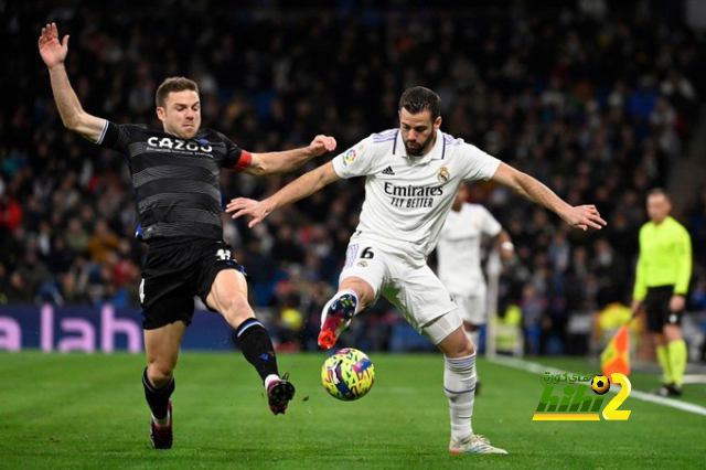 osasuna vs alavés