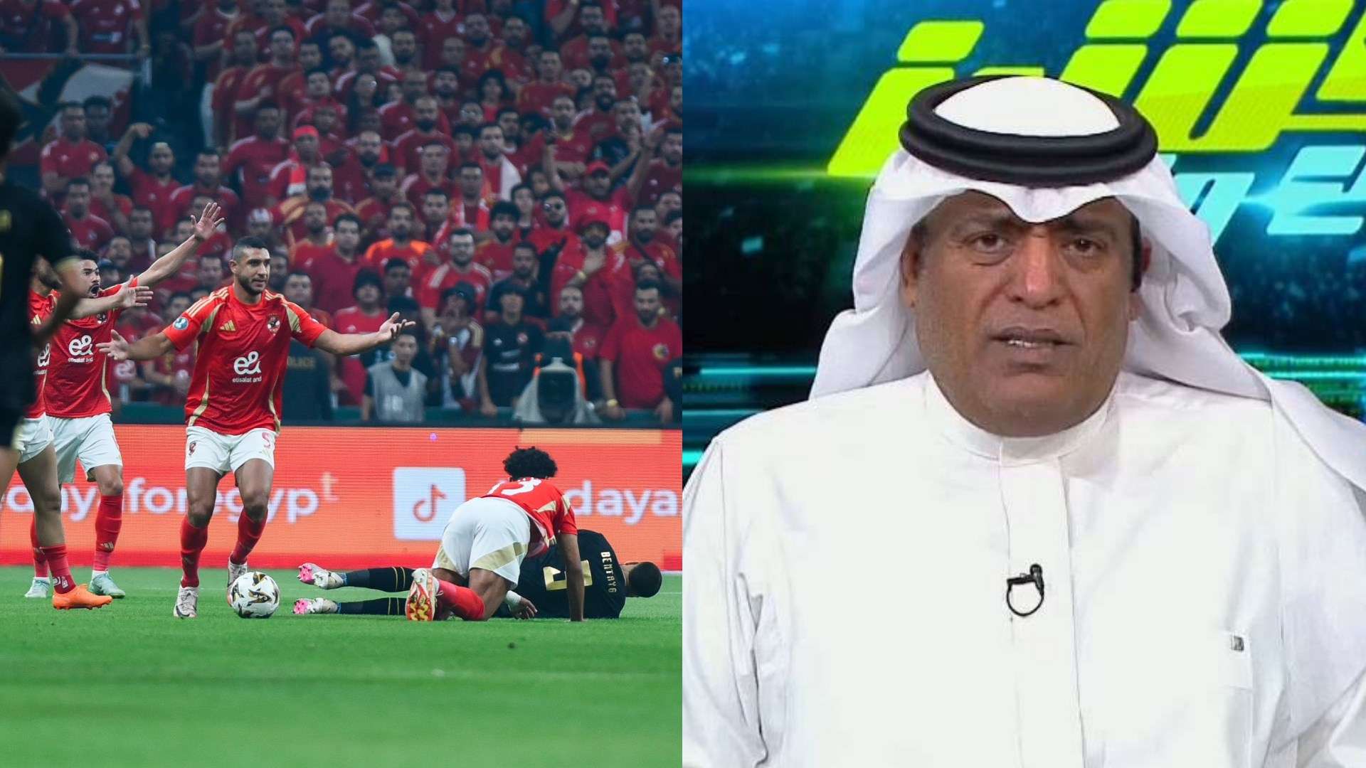 قائمة المنتخبات الفائزة بكأس العالم