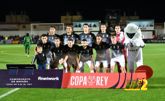 getafe vs espanyol