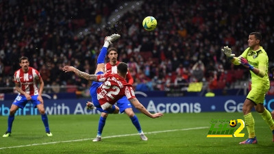 osasuna vs alavés