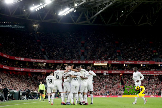 osasuna vs alavés