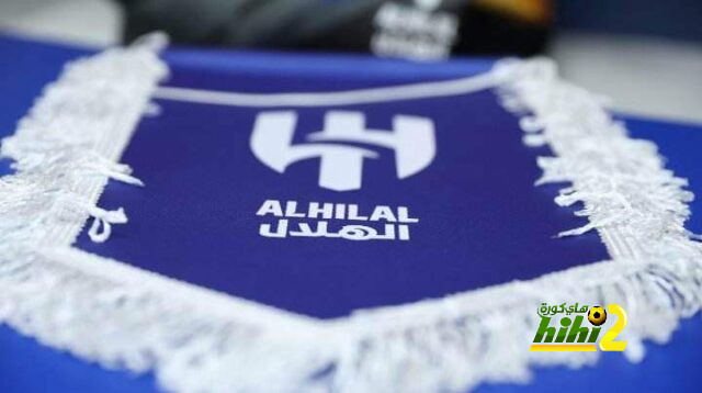 تشكيلة المنتخب الوطني الجزائري